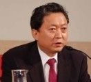鳩山由紀夫の失言、問題発言集 - NAVER まとめ