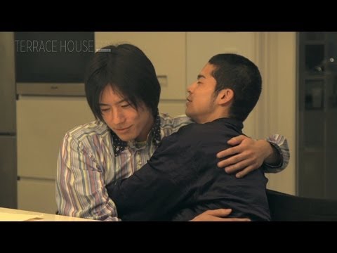 哲ちゃんゲイ疑惑の真相！「実は俺、王子の事が好きなんだ...」 - YouTube