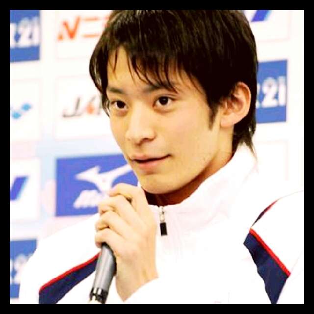 自分が男だったらどんな顔がいい？