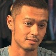 【テラスハウス】これはひどい！ショップ店員＆写真家の今井洋介が既婚者だった件 - NAVER まとめ