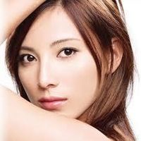 【画像あり】海猿ファン必見！加藤あいの顔面偏差値がハーバード大レベルだと話題に - NAVER まとめ