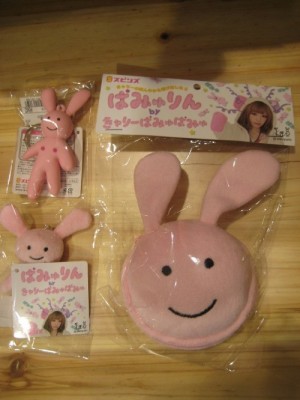 きゃりーぱみゅぱみゅの検索履歴ww