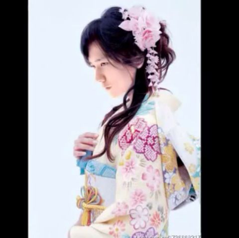 女だったら美人だったと思う芸能人