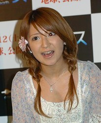 矢口真里 10月のTV番組改編で復帰か？(リアルライブ) - エンタメ - livedoor ニュース