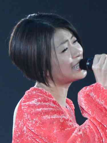 宇多田ヒカルがパーソナリティーを務めるラジオ番組、今月分は休止「気持ちを整理する時間が欲しい」
