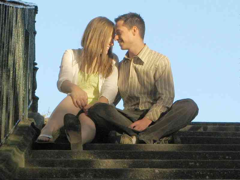 三重中3女子強殺、交友関係の広さに捜査難航「出会い系アプリを使って知り合ったばかりの男性宅に泊まることもあった。」 