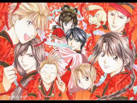 ときめきの導火線   今野 友加里 - YouTube