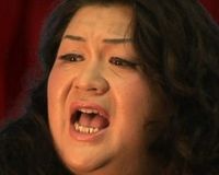 マツコもキレてる！！プライドが高すぎる横浜問題！ - NAVER まとめ