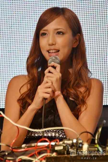 思ったほど、流行らなかったもの