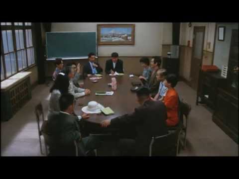 2011-0037 - YouTube