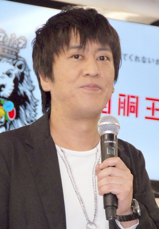 ブラックマヨネーズ吉田敬、早すぎる第1子誕生に言及「色々考えあって」「互いの親に説明済み」