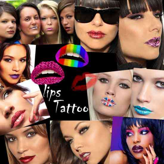 思ったほど、流行らなかったもの