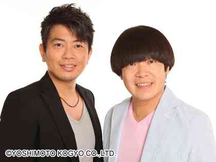 数十年後の将来、現在のBIG3のようになりそうな芸人は？