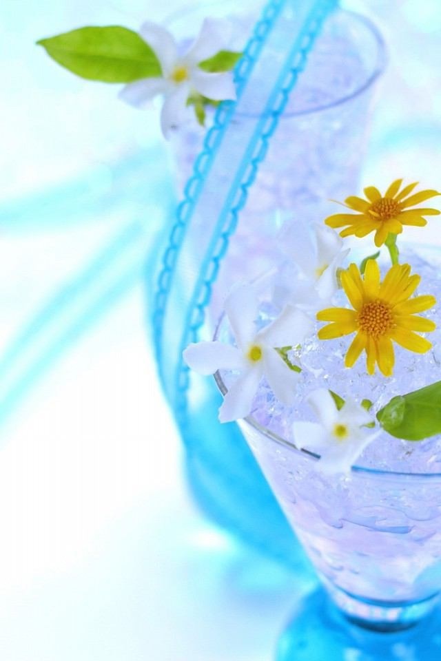 毎日欠かさずしてること