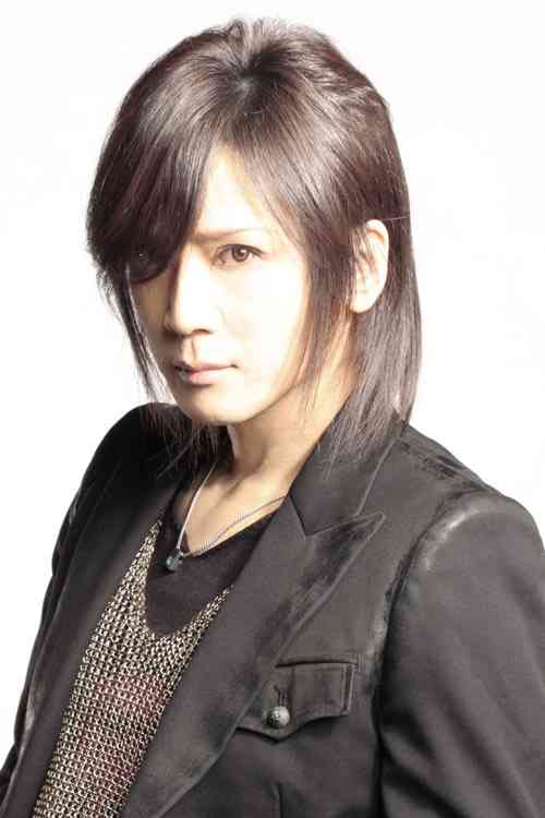 『ほこ×たて』でナス嫌いとして出演した京本政樹、水なす浅漬けを推薦していることが発覚ｗｗ