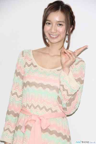 映るとチャンネル変えたくなる芸能人は？