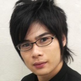 平成ノブシコブシの吉村崇、安田美沙子を口説いた過去を告白「この後は家とホテル、どっちがいい？」