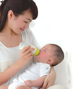 育児のこれって私だけ？