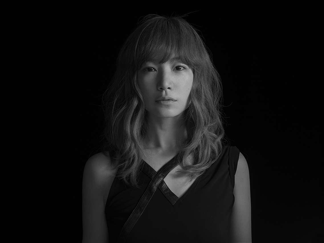 老けないなあ と思う芸能人