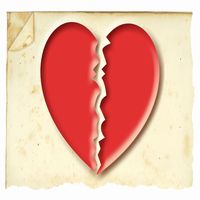 女性が彼と別れる原因トップ10…1位「結婚の覚悟が無い」2位「すぐにやろうとする」