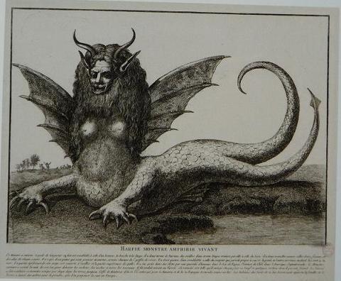 汚染水関連の風刺画を掲載した仏紙、日本側の抗議に「謝罪するつもりない」と発言