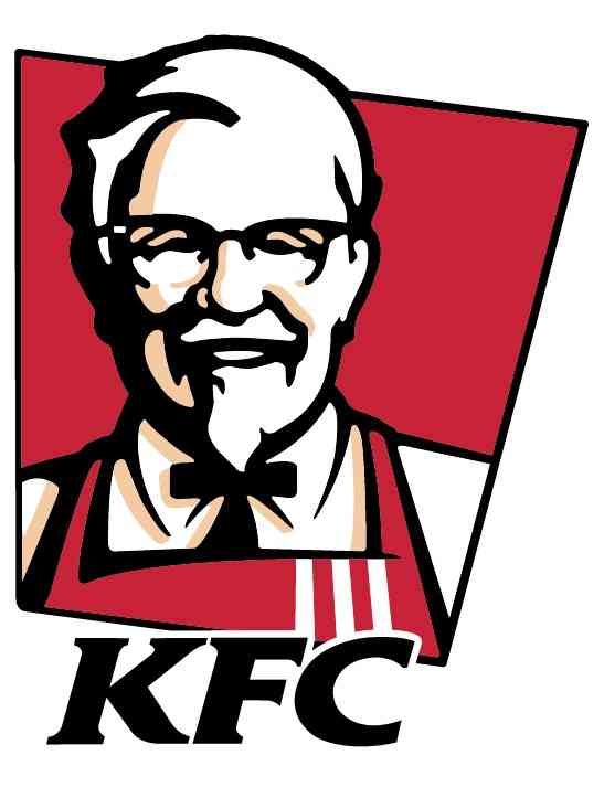 嫌われていなかった!? 最も好きなファーストフードチェーンに「マクドナルド」が選ばれる