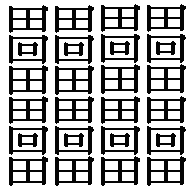 日本と中国の「一番画数の多い漢字」がかっこ良すぎるwww