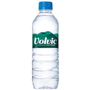 ハマっている(オススメ)飲料水、酒