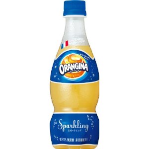 ハマっている(オススメ)飲料水、酒