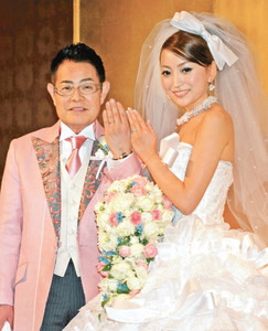 ドラマなどでよく見る「お嬢さんを僕に下さい」を本当に言ったことのある人は？←7.9%