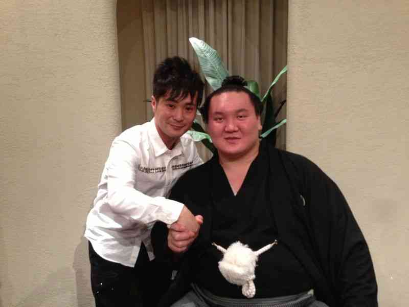 ロンドンブーツ田村淳の結婚で“合コン芸人”カラテカ入江慎也が黄金時代