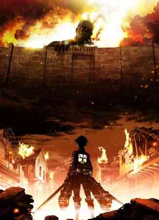 面白いアニメを紹介しよう！！