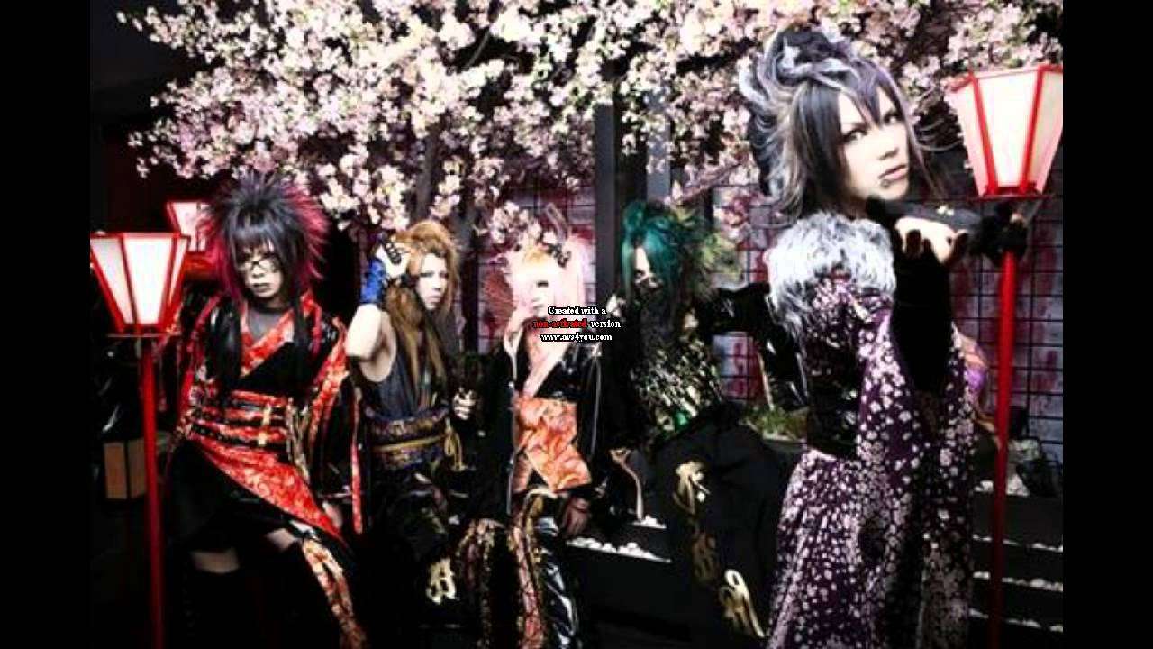 己龍 メドレー - YouTube