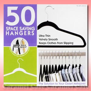コストコでオススメの品