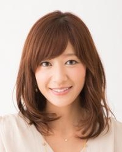 みのもんたにセクハラされた吉田明世アナに降板疑惑 テレビ局に責任を取らされた？