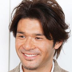 有名人を物や動物に例えてみたら？