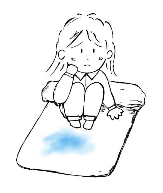 小さい頃にしてしまった恥ずかしい事