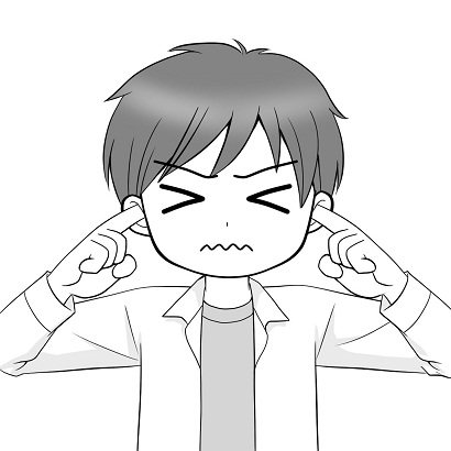 変わってると言われる方