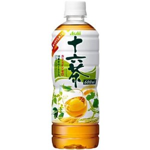 ハマっている(オススメ)飲料水、酒