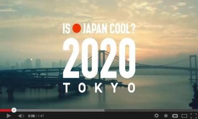 東京五輪決定！最終プレゼンで再確認…こんなにある日本の世界一 - Ameba News [アメーバニュース]