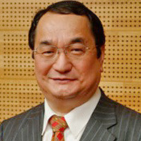 「お祭り首相」と「お祭り都知事」は踊り呆け、カナダや米国などは放射能汚染水による損害賠償請求の構え(板垣 英憲) - 個人 - Yahoo!ニュース