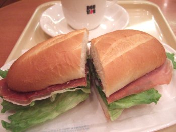 一人暮らしの方！毎日ご飯はどうされてますか？