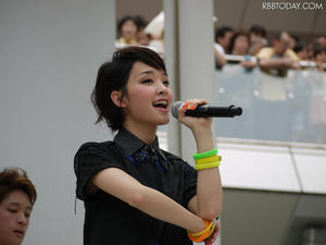 剛力彩芽、21歳誕生日に“剛力ファミリー”への愛語る「皆がいてくれる。1人じゃない」