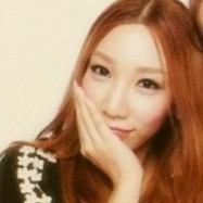 【マスクなし】ざわちん【素顔】 - NAVER まとめ