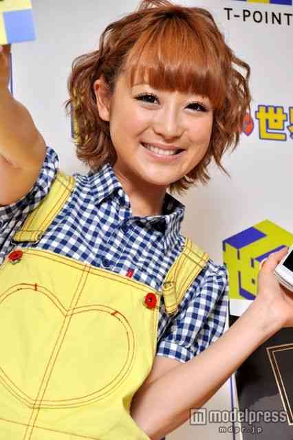 鈴木奈々、過去のいじめ体験を明かす「仲間内で無視された女の子をかばったら自身も標的になった」