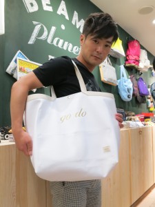 ロンドンブーツ田村淳の結婚で“合コン芸人”カラテカ入江慎也が黄金時代