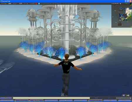 思ったほど、流行らなかったもの