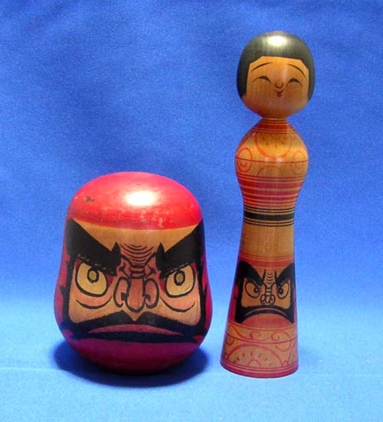 渡辺直美の体型ww