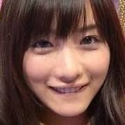 もう絶対に人間関係で悩まない！人に好かれる六原則 - NAVER まとめ