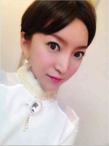 加藤茶の妻・綾菜、アクセサリーの転売・ぼったくり疑惑についての言い訳がひどすぎるww